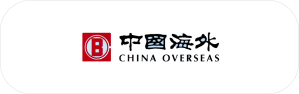 图片8
