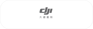 图片11