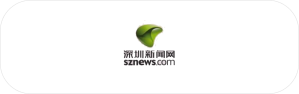 图片12