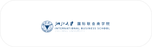 图片13