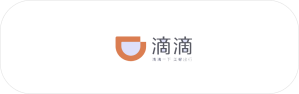 图片16