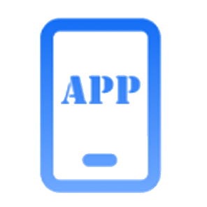 APP开发